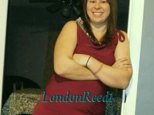 LondonReed1