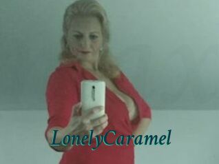 LonelyCaramel