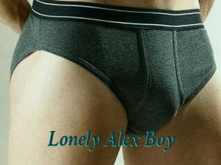 Lonely_Alex_Boy