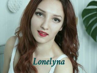 Lonelyna