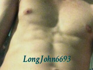 LongJohn6693