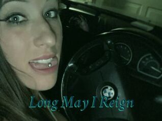 Long_May_I_Reign