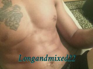 Longandmixed22