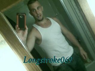 Longstroke069