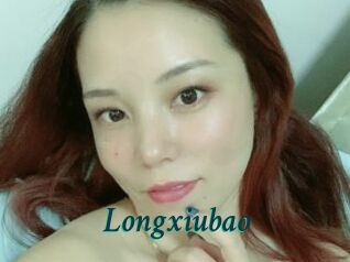 Longxiubao Maxi Top Sexe