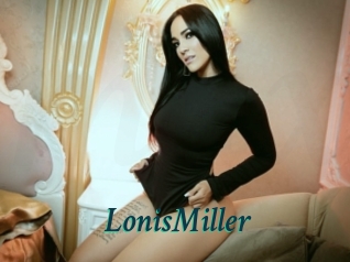 LonisMiller