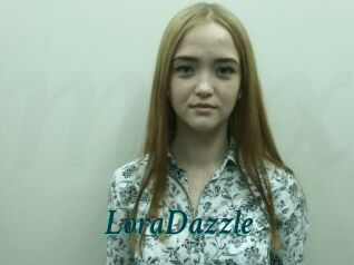 LoraDazzle