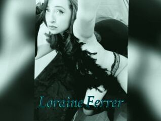 Loraine_Ferrer