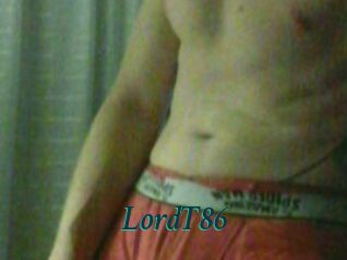 LordT86