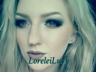 LoreleiLucy