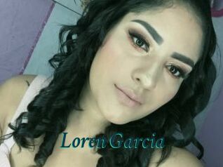 Loren_Garcia