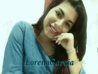 LorenaGarcia