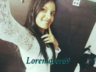 Lorenlover69