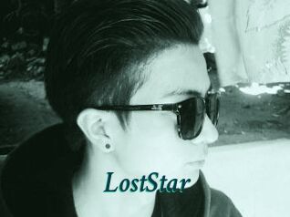 LostStar