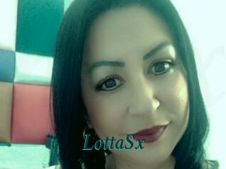 LottaSx
