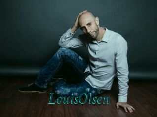 LouisOlsen