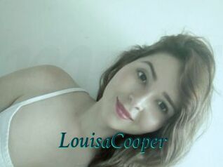 LouisaCooper