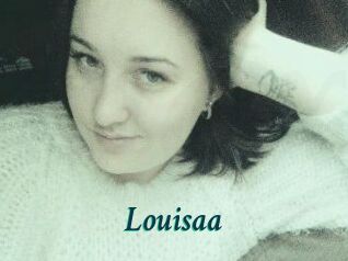 Louisaa_