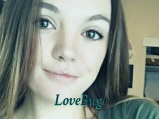 LoveBug_