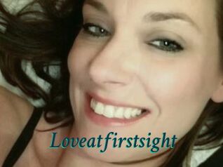 Loveatfirstsight