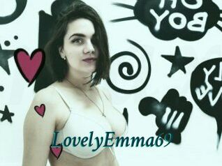LovelyEmma69