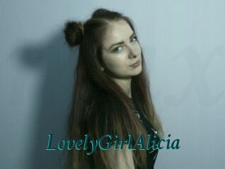 LovelyGirlAlicia