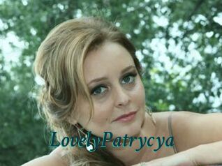 LovelyPatrycya