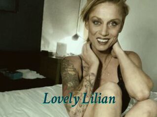 Lovely_Lilian