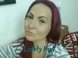 Lovely_Ray