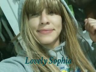 Lovely_Sophia