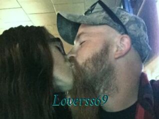 Loverss69