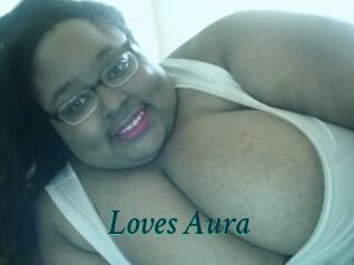 Loves_Aura