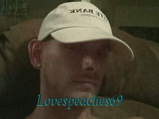 Lovespeaches69