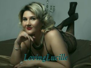 LovingLucille