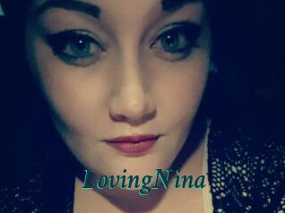LovingNina Maxi Top Sexe