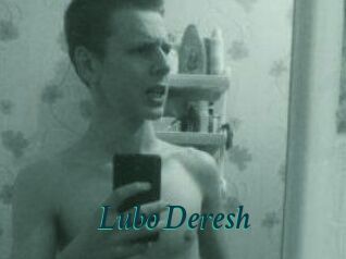 Lubo_Deresh