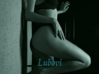 Lubovi