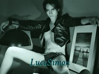 LucaSimon