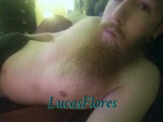 Lucas_Flores