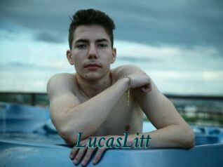 LucasLitt