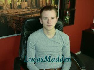 LucasMadden