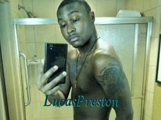 Lucas_Preston