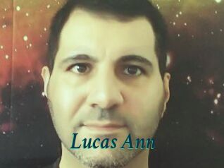 Lucas_Ann