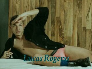 Lucas_Rogerss