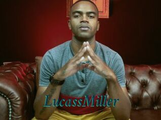 LucassMiller