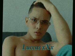 Luccas_xXx