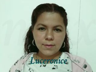 Luceronice
