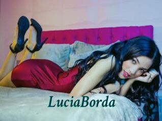 LuciaBorda