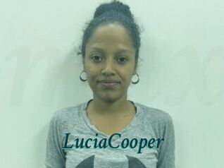 LuciaCooper