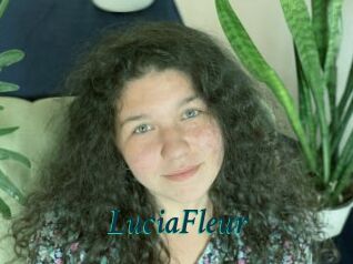LuciaFleur